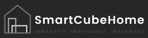 logo 300 site bg