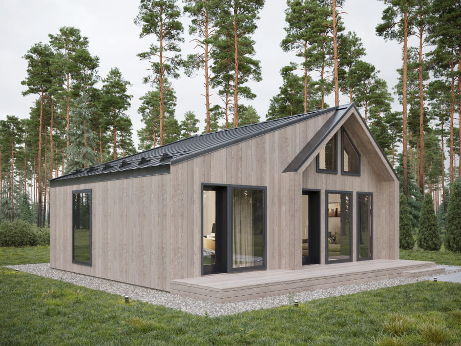 nordic plus 60 gallery orig 1
