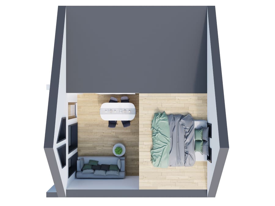 nordic plus 60 gallery orig 10
