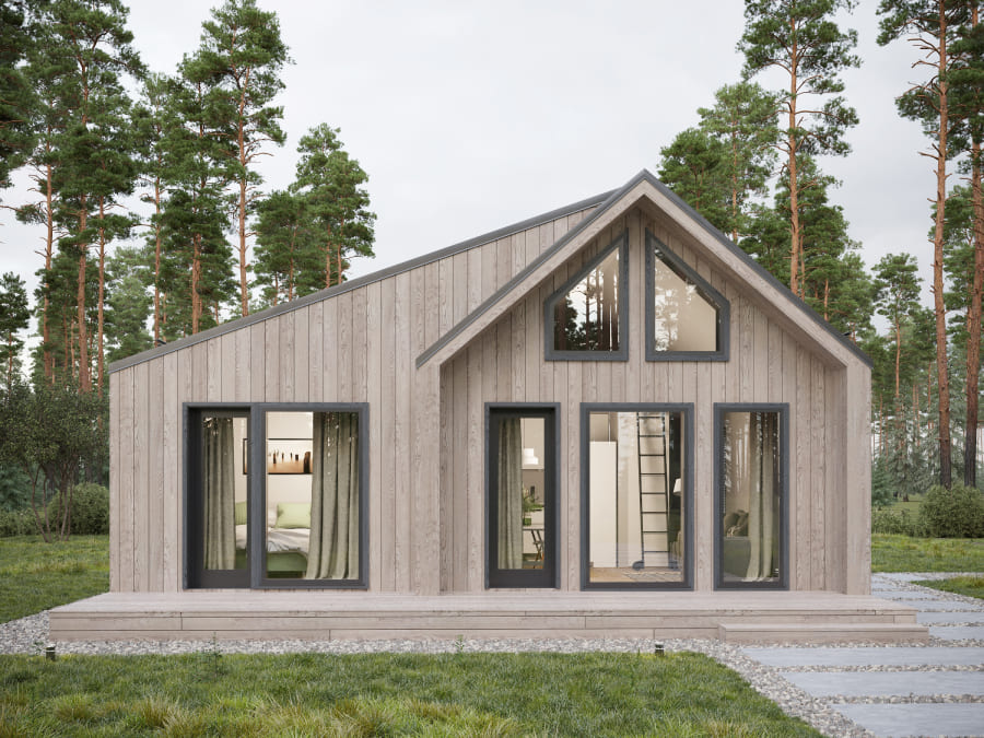 nordic plus 60 gallery orig 2