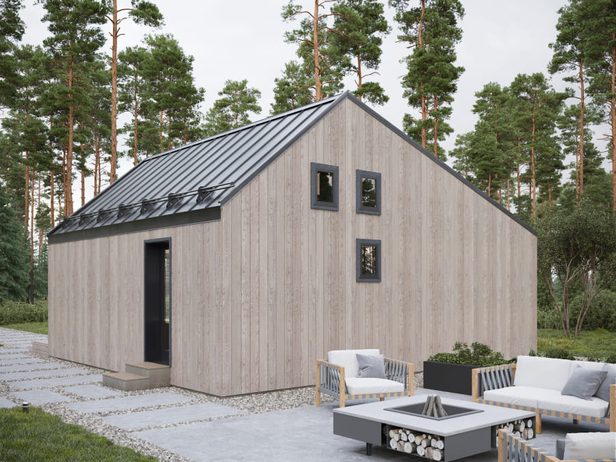 nordic plus 60 gallery orig 3