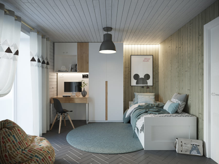 nordic plus 60 gallery orig 4