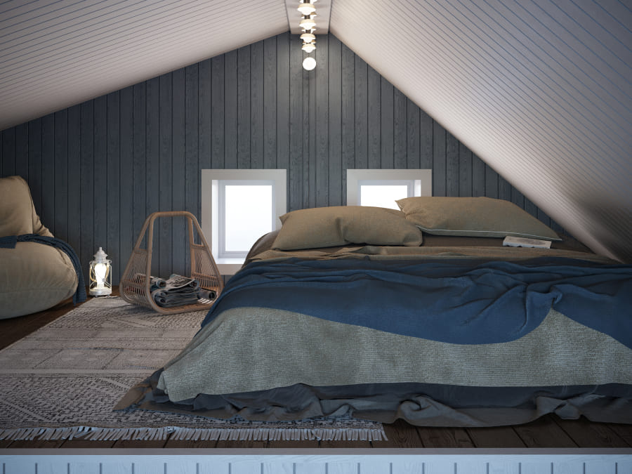 nordic plus 60 gallery orig 5