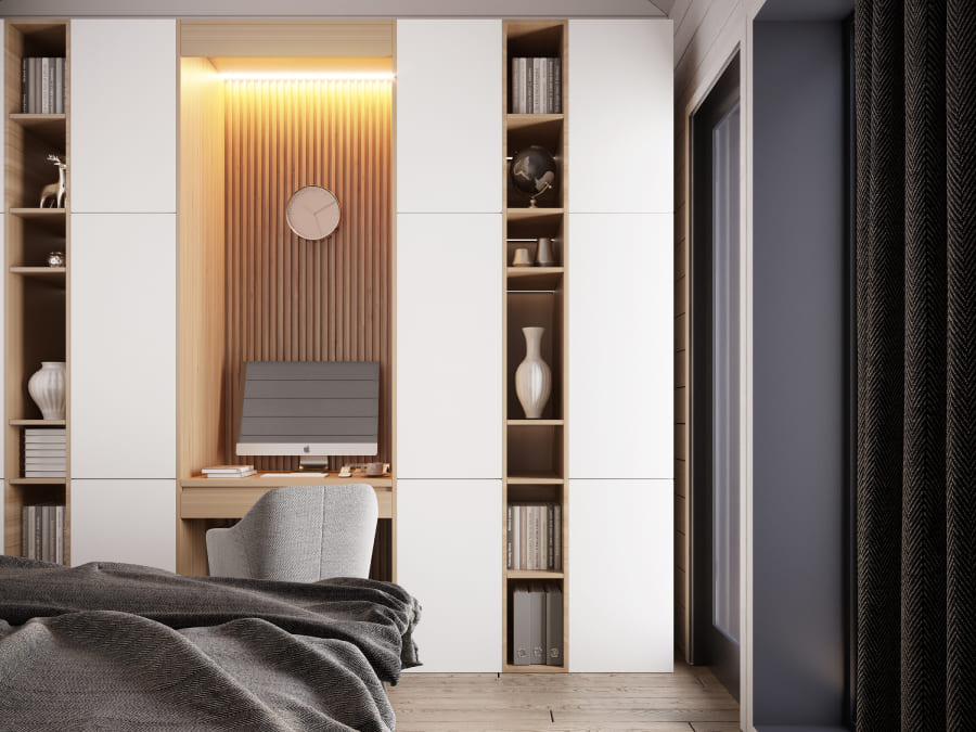 nordic plus sauna gallery orig 6
