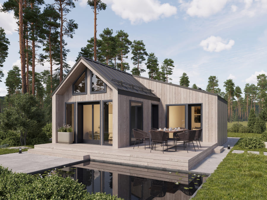 nordic plus sauna gallery orig_1