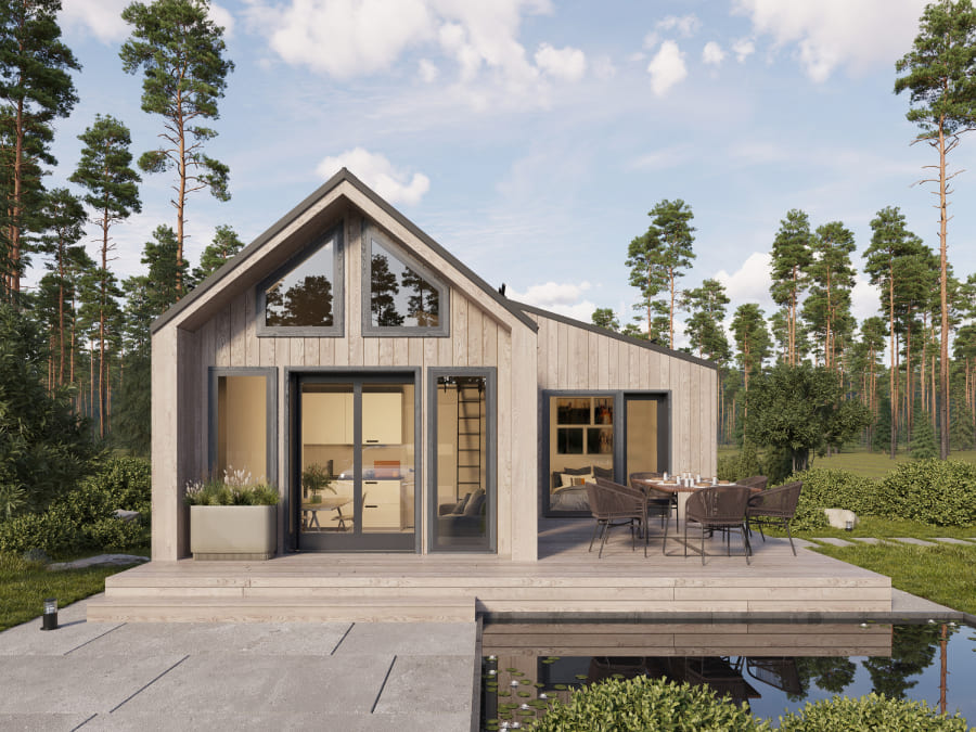 nordic plus sauna gallery orig_2