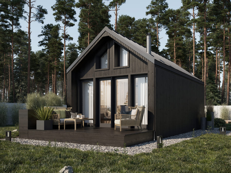 nordic sauna gallery orig 1 n