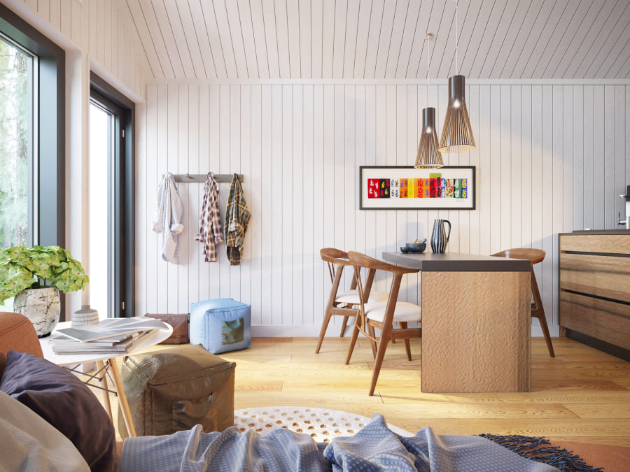nordic sauna gallery orig 2 n