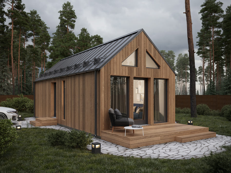 nordic studio gallery orig 1