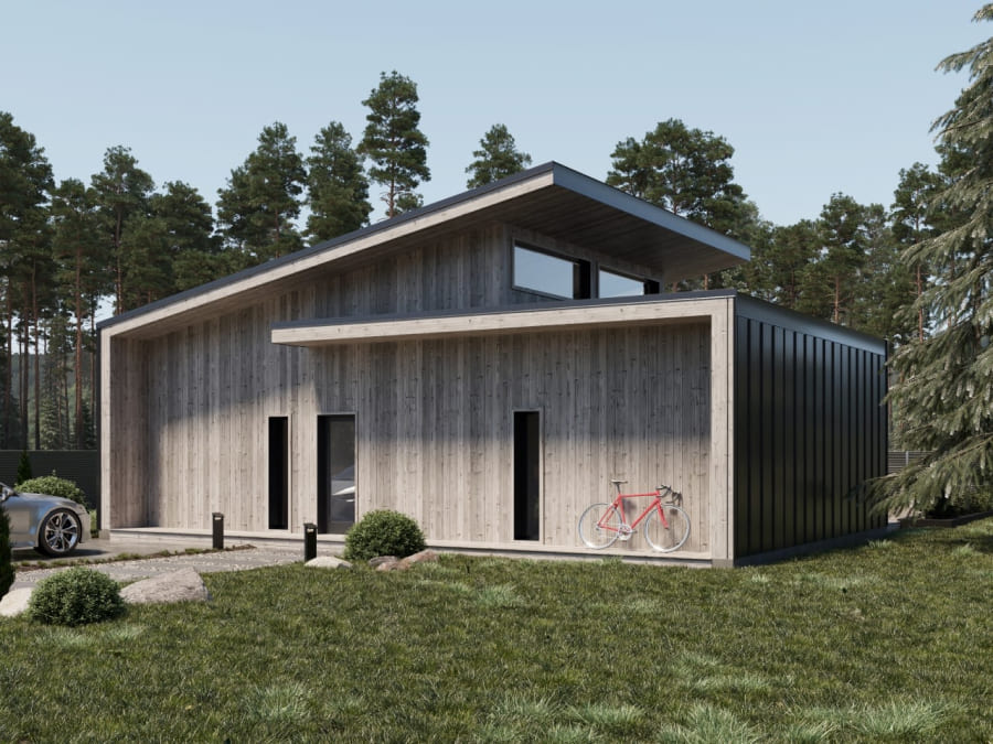 skara gallery orig 3